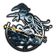 FREYR (Lord)