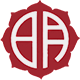 Seal Class 2