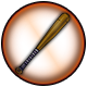Survivor