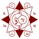 Summoning Circle02