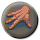 Hand