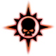 Iron Halo