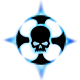 Crux Terminatus