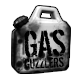 Gas Guzzlers Extreme