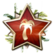 Platin Star of Tropico