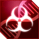 Plague Inc: Evolved