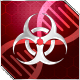 Plague Inc: Evolved