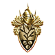Margrave of Eisenwald