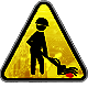 Viscera Cleanup Detail