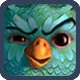 Giana Sisters: Twisted Dreams - Rise of the Owlverlord