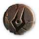 Sacred 3
