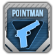 Pointman