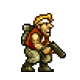 METAL SLUG 3