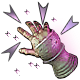 KnightShift