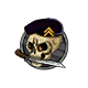 Sergeant