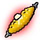 Corn Cob