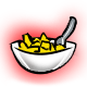 Corn Flakes