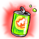 Corn Syrup