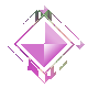 Hyper Light Drifter