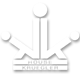 Kruegler