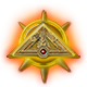 Talisman: Prologue