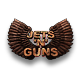 Jets'n'Guns Gold