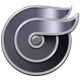 Turbo Dismount