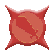 Coincaster