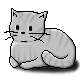 Tama