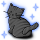 Maru