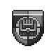Secrets of Grindea
