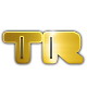 Time Ops