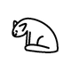 Naoki