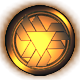 Humanity Asset