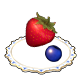 Fruit Mountain