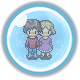 Beth's Kids
