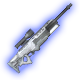 Sergeant