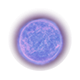 Dwarf Star