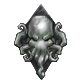 Adept Mark