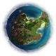 Worldmanager