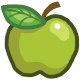 Granny Smith