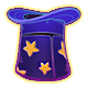Top Hat