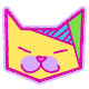 Catasso