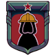 Laborer