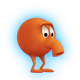 Rebooted