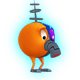 Q*Bot