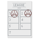 League 2