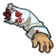Give a hand!