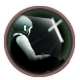 Lost soul