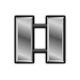 Navpoint